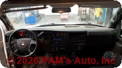 Vehicle photo 11