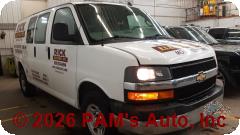 Vehicle photo 2