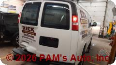 Vehicle photo 3