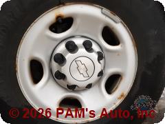 Vehicle photo 6