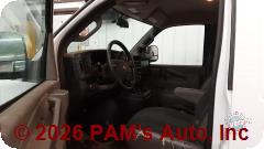 Vehicle photo 7