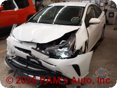 Vehicle photo 1