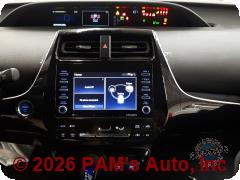 Vehicle photo 10