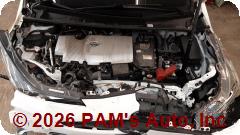 Vehicle photo 12