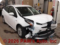 Vehicle photo 2
