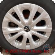 Vehicle photo 6
