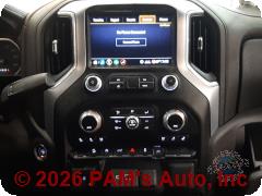 Vehicle photo 10