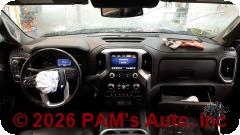 Vehicle photo 11
