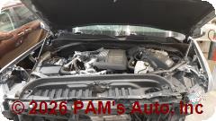Vehicle photo 12