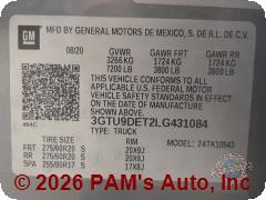 Vehicle photo 13