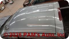 Vehicle photo 5