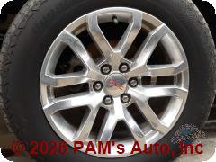 Vehicle photo 6