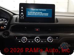 Vehicle photo 10