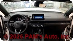 Vehicle photo 11