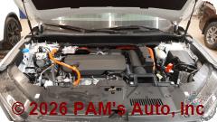Vehicle photo 12