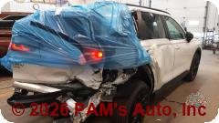 Vehicle photo 3