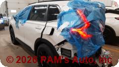 Vehicle photo 4
