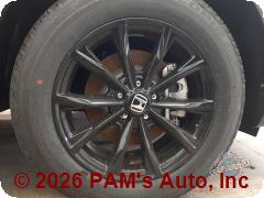 Vehicle photo 6