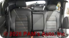Vehicle photo 8