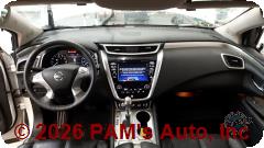 Vehicle photo 11