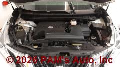 Vehicle photo 12