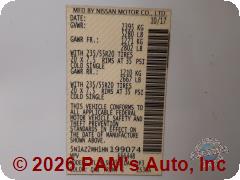 Vehicle photo 13