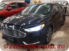 Vehicle photo 1