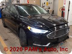 Vehicle photo 2