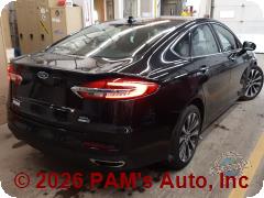 Vehicle photo 3