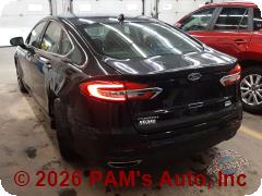 Vehicle photo 4