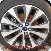Vehicle photo 6