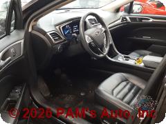 Vehicle photo 7