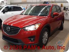 Vehicle photo 1