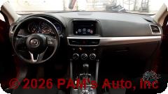 Vehicle photo 11