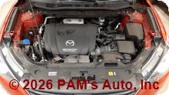 Vehicle photo 12