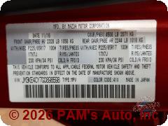 Vehicle photo 13
