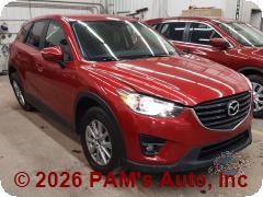 Vehicle photo 2