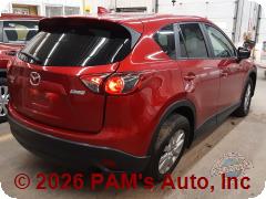Vehicle photo 3