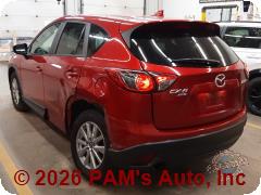 Vehicle photo 4