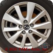 Vehicle photo 6
