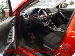Vehicle photo 7