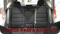 Vehicle photo 8