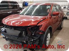 Vehicle photo 1