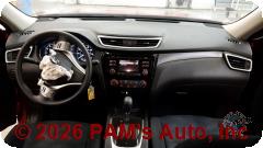 Vehicle photo 11