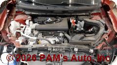 Vehicle photo 12