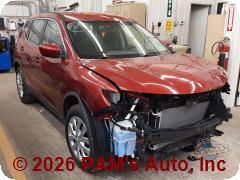 Vehicle photo 2