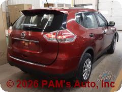 Vehicle photo 3