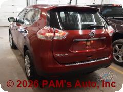 Vehicle photo 4