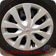 Vehicle photo 6