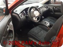 Vehicle photo 7